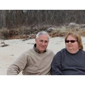 Jane Garibay's photo