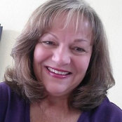 Judy Masell's photo