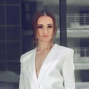 Наталья Пустынская's photo