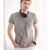 Anton Mayson's photo