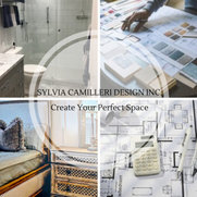 Bathroom rugs for sale