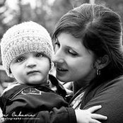 Mariève Simoncelli's photo