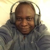 Foto de Washington Dengu
