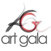 Art Gala's photo