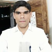 Foto von Mukesh Mistri