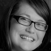 Renee Evans's photo