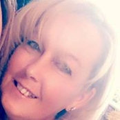 Nikki Earless foto