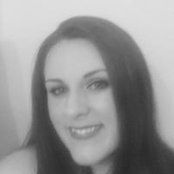 Krystal Burke Carrasco's photo