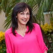 Kathy Peterson's photo