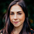 Lindsay Pincus Design's profile photo