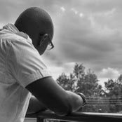 arnold nyakundi's photo
