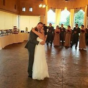 Colleen Dye's photo