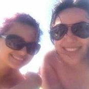Foto von Leesha Paras