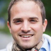 Philip Helduser's photo