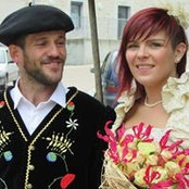 Foto von Marie Ajacques