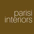 PARISI Interiors, LLC's profile photo