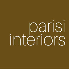 PARISI Interiors, LLC