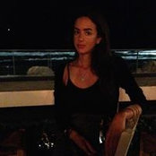 Federica Maiorano's photo