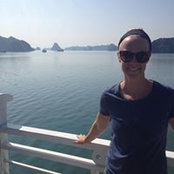 Emma Leman's photo