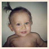 Mischelle Guerrero's photo
