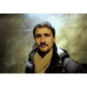 Maicol Cortesi's photo