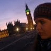 Ceci Torres's photo