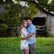 Haley Keener's photo