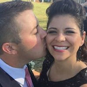 Daira Brannon's photo