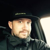 Sean Reid's photo