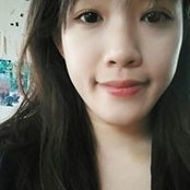Yvette Ng's photo