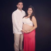Celia Quijada's photo