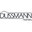 Dussmann Homes