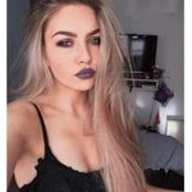 Hannah Downey's photo