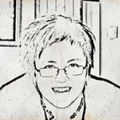 Sonia Bowditch's photo