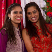 Akanksha Lonhari's photo