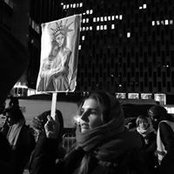 Mayrah Udvardi's photo