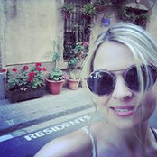 Foto von Karine Kicak