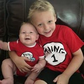 Mandy Bryant's photo