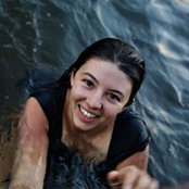 Abi Johnson's photo