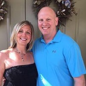 Tricia Schneider Gross's photo