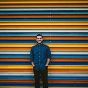 Benjamin Browns foto
