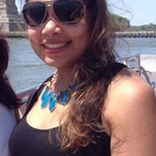 Photo de Vidalma Francisco