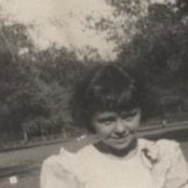 Barbara K. Jackson's photo