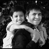 Vimal Kotharis billede