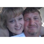 Marissa Phares-Thornton's photo