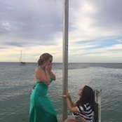 Phoebe Bennett's photo