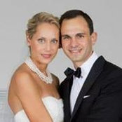 Eissa Bonamo's photo