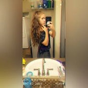 Foto de Jaydin Leininger
