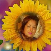 Aida Castro's photo
