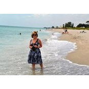 Sharon Whitings foto